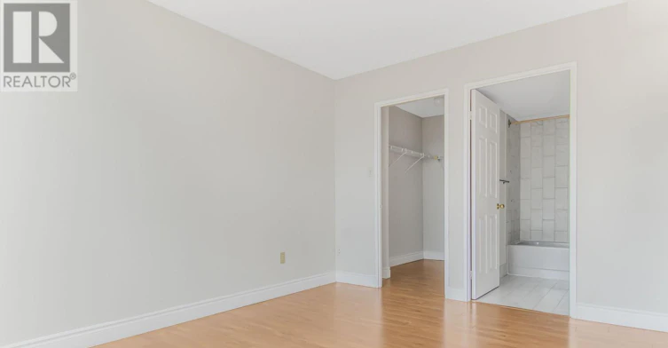 1606-285 Enfield Place, Mississauga, ON, L5B 3Y6 - 18