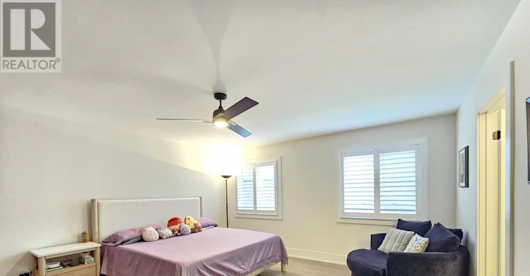 48 Duxbury Road, Brampton, ON, L6R 4E3 - 16