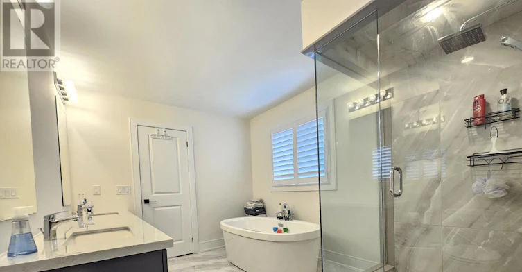 48 Duxbury Road, Brampton, ON, L6R 4E3 - 18
