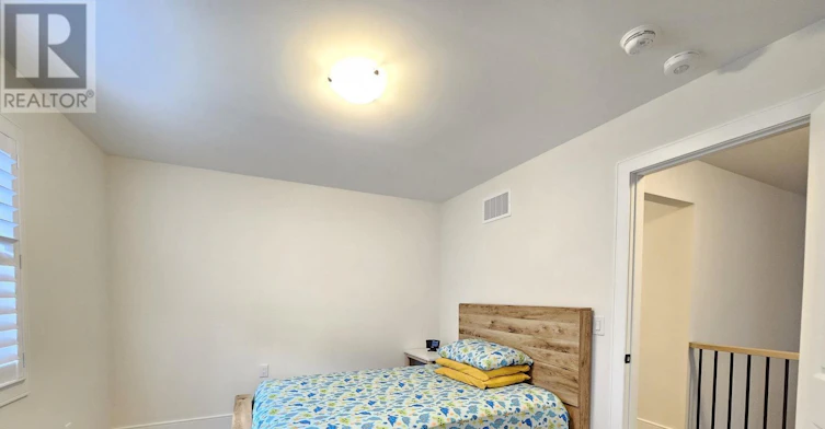 48 Duxbury Road, Brampton, ON, L6R 4E3 - 19