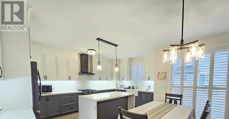 48 Duxbury Road, Brampton, ON, L6R 4E3 - 10
