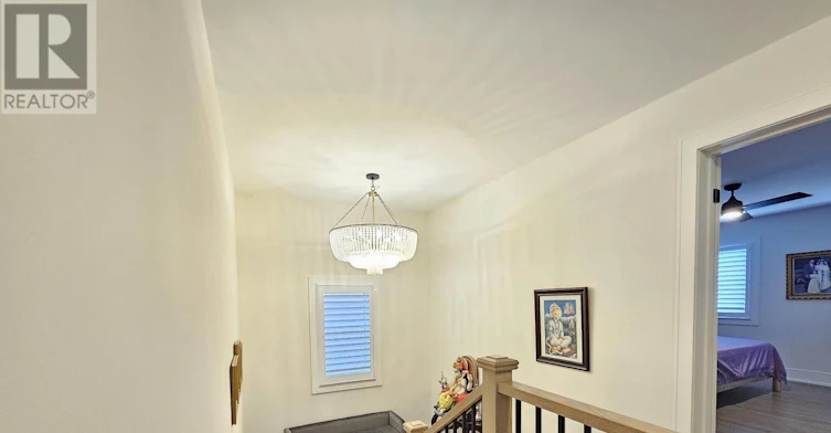 48 Duxbury Road, Brampton, ON, L6R 4E3 - 14