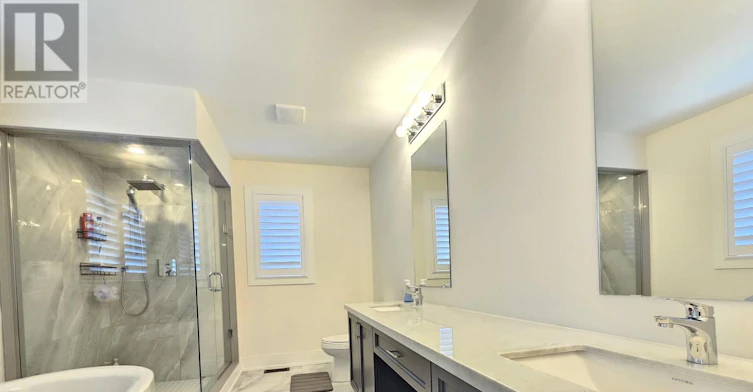 48 Duxbury Road, Brampton, ON, L6R 4E3 - 17