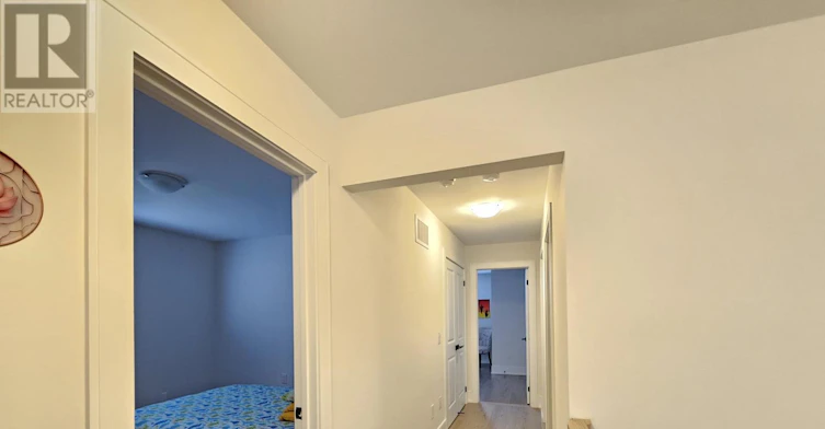 48 Duxbury Road, Brampton, ON, L6R 4E3 - 15