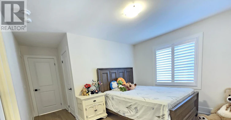48 Duxbury Road, Brampton, ON, L6R 4E3 - 22