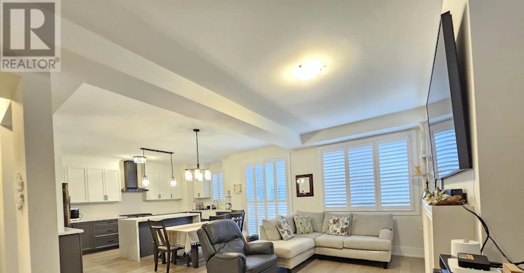 48 Duxbury Road, Brampton, ON, L6R 4E3 - 7