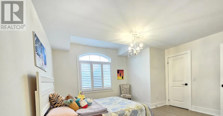 48 Duxbury Road, Brampton, ON, L6R 4E3 - 25