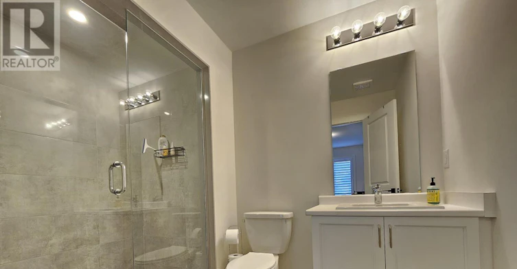 48 Duxbury Road, Brampton, ON, L6R 4E3 - 23