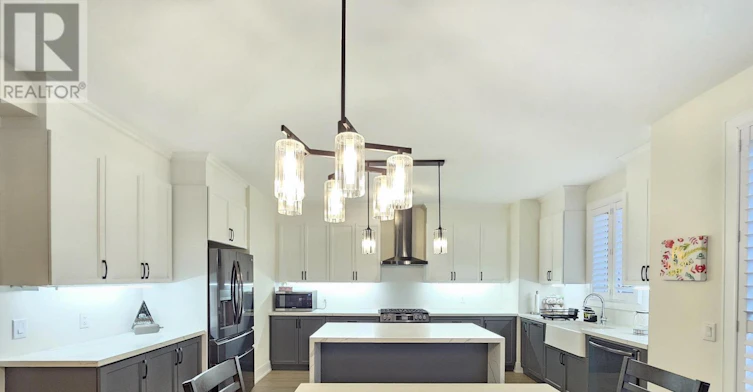 48 Duxbury Road, Brampton, ON, L6R 4E3 - 9