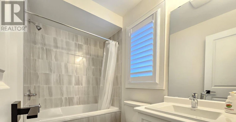 48 Duxbury Road, Brampton, ON, L6R 4E3 - 20