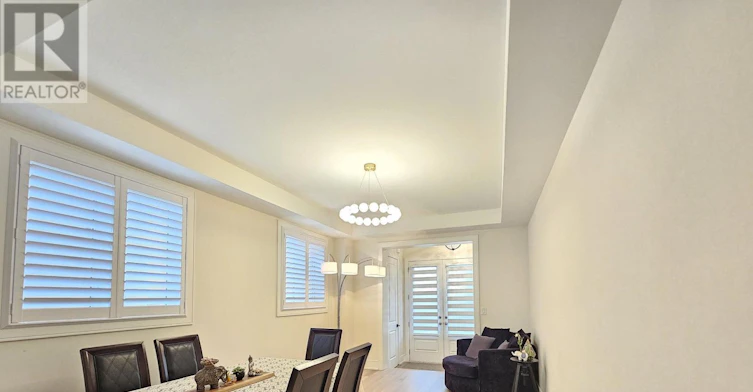 48 Duxbury Road, Brampton, ON, L6R 4E3 - 5