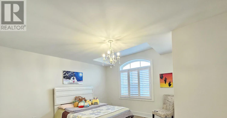 48 Duxbury Road, Brampton, ON, L6R 4E3 - 24