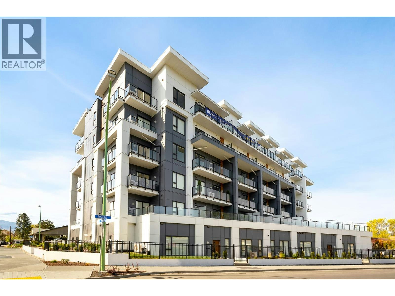 310-1380 Pridham Avenue, Kelowna, BC, V1Y 6B5 - 16