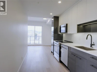 310-1380 Pridham Avenue - 2