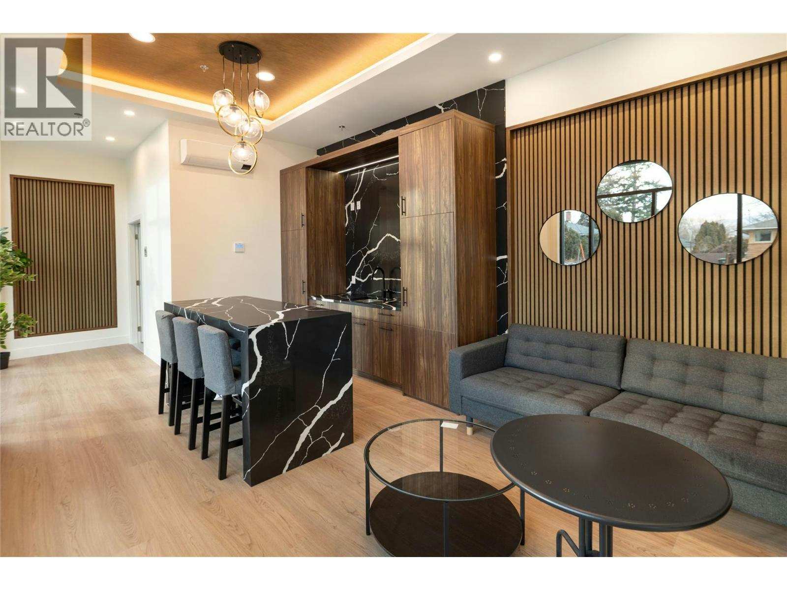 310-1380 Pridham Avenue, Kelowna, BC, V1Y 6B5 - 14