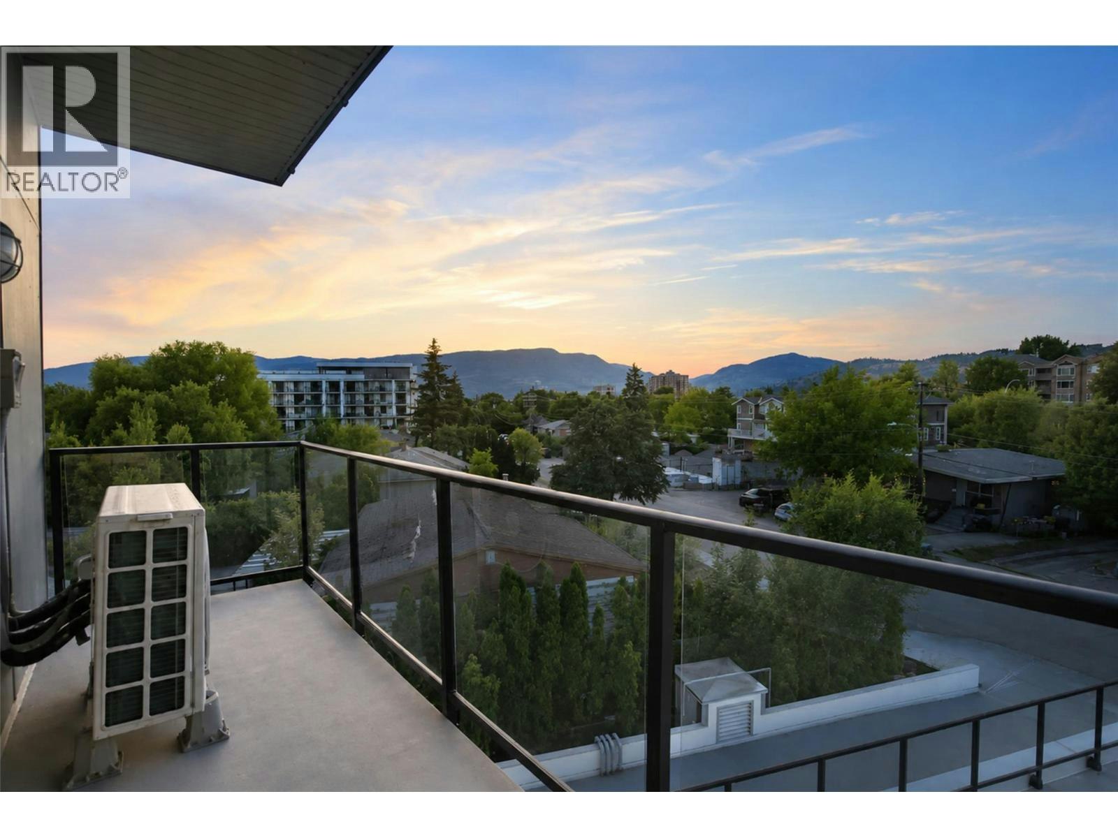 310-1380 Pridham Avenue, Kelowna, BC, V1Y 6B5 - 10