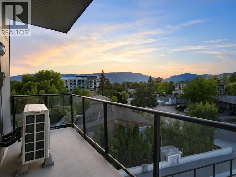 310-1380 Pridham Avenue, Kelowna, BC, V1Y 6B5 - 10