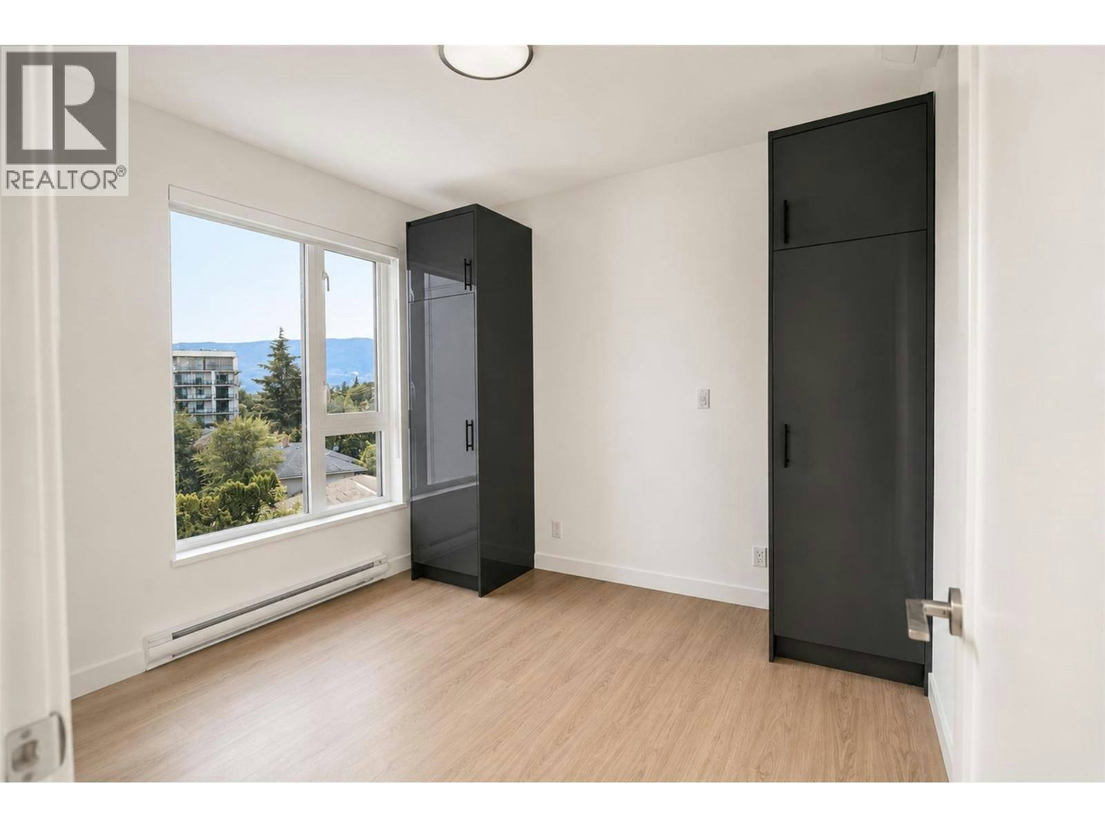 310-1380 Pridham Avenue, Kelowna, BC, V1Y 6B5 - 11