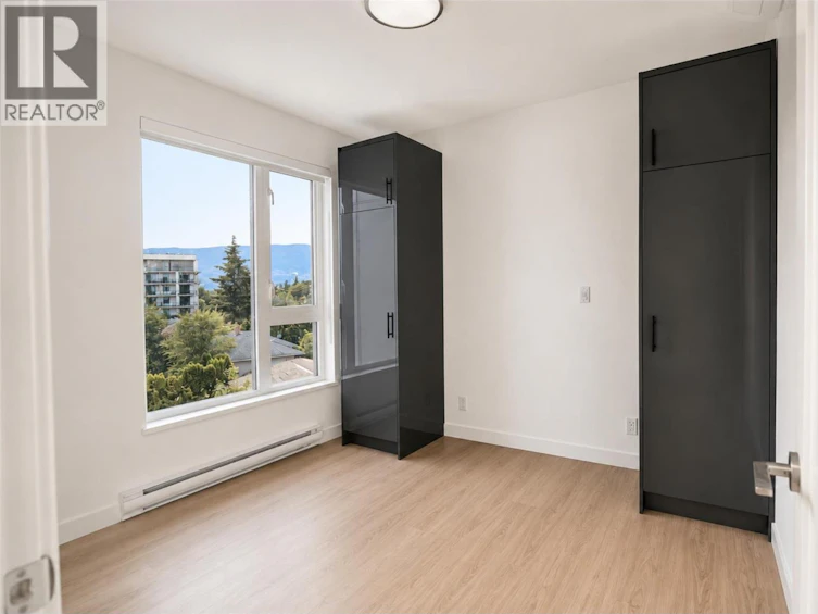310-1380 Pridham Avenue, Kelowna, BC, V1Y 6B5 - 11