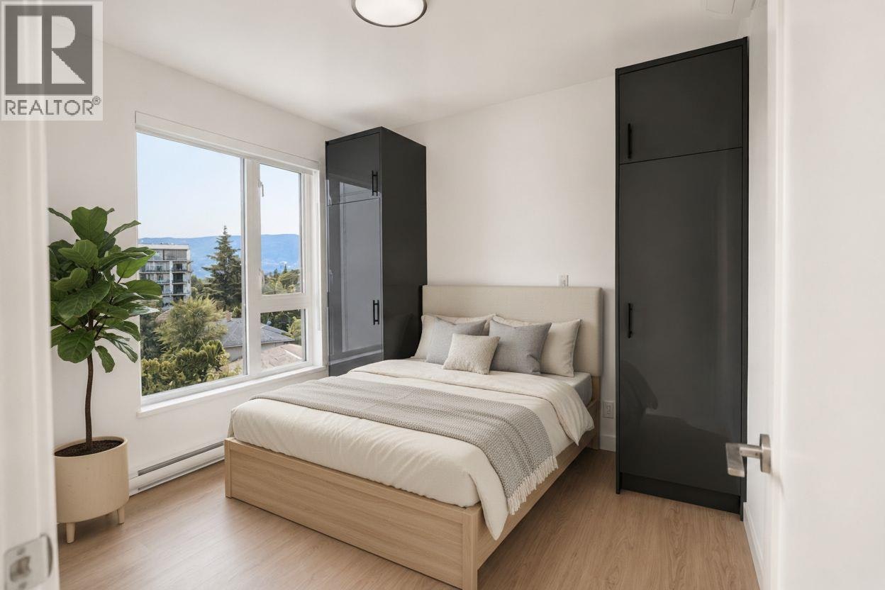 310-1380 Pridham Avenue, Kelowna, BC, V1Y 6B5 - 4