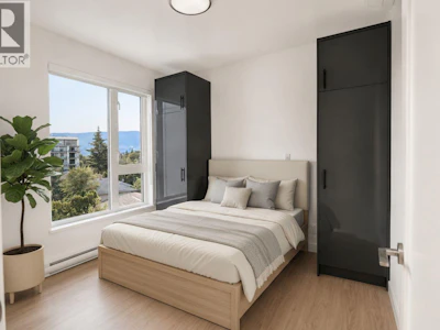 310-1380 Pridham Avenue - 4