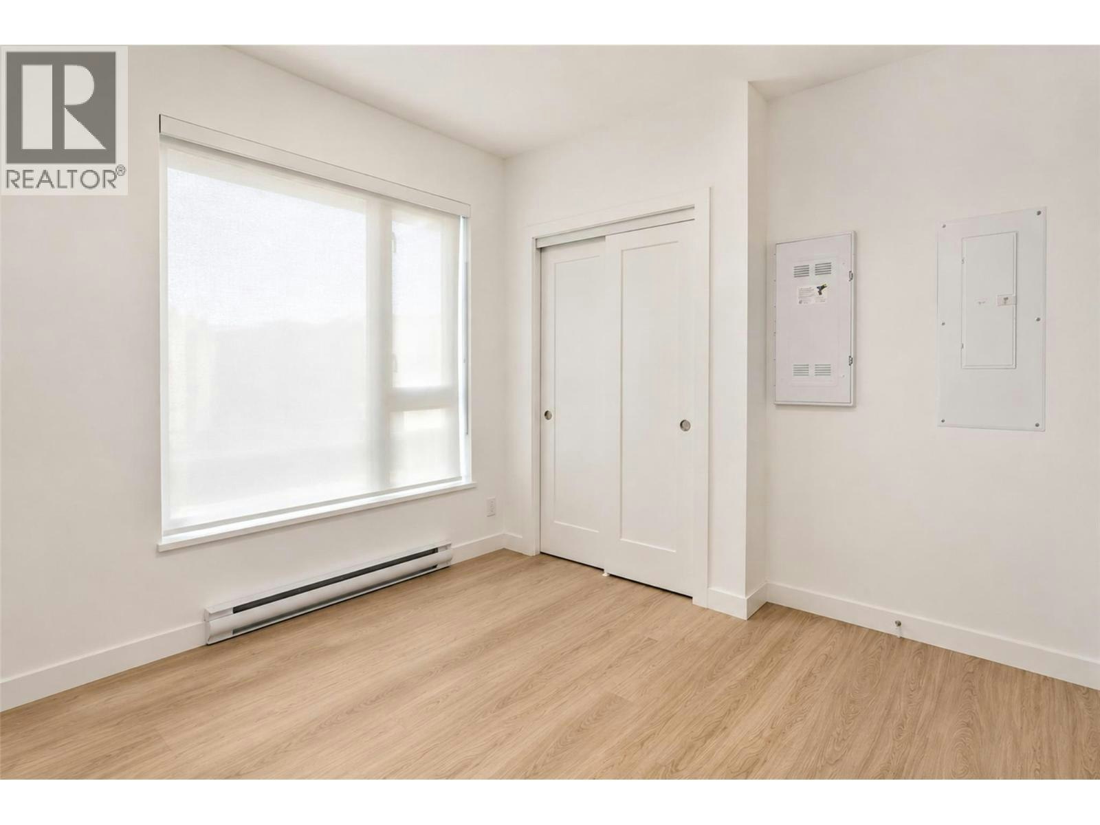 310-1380 Pridham Avenue, Kelowna, BC, V1Y 6B5 - 7