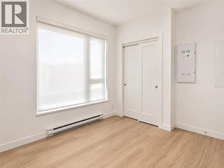 310-1380 Pridham Avenue, Kelowna, BC, V1Y 6B5 - 7