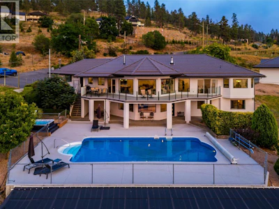1090 Camp Road - 2
