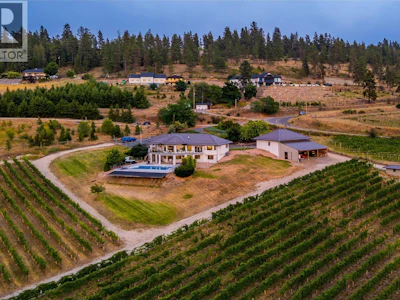 1090 Camp Road - 5