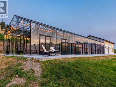 1090 Camp Road - 4