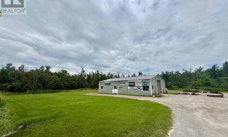 87 Killarney Bay Road