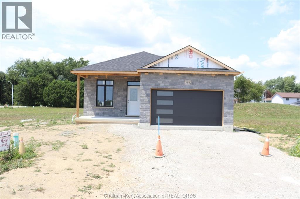 155 Lanz Boulevard, Chatham-Kent, ON, N0P 1A0