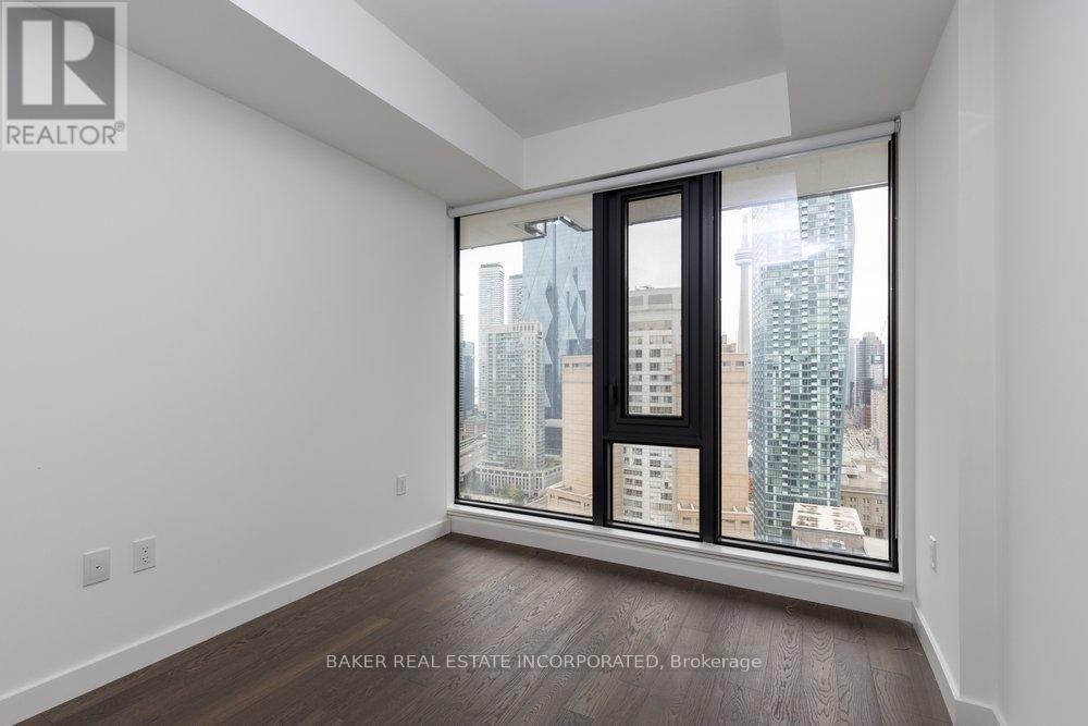 2605 2a Church Street, Toronto, ON, M5E 0E1 - 18