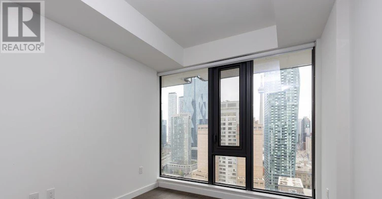 2605 2a Church Street, Toronto, ON, M5E 0E1 - 18