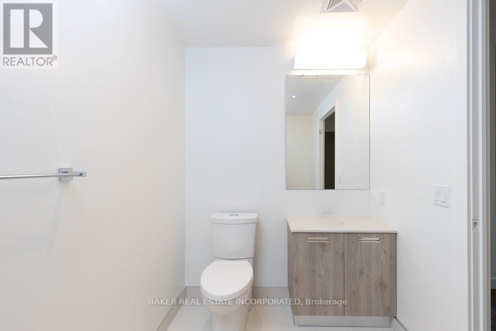 2605 2a Church Street, Toronto, ON, M5E 0E1 - 21
