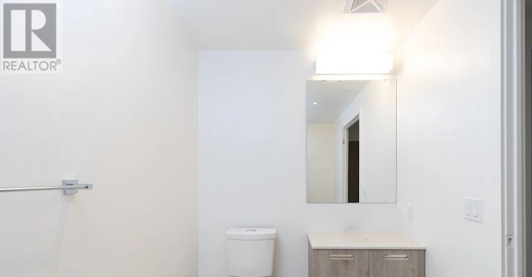 2605 2a Church Street, Toronto, ON, M5E 0E1 - 21