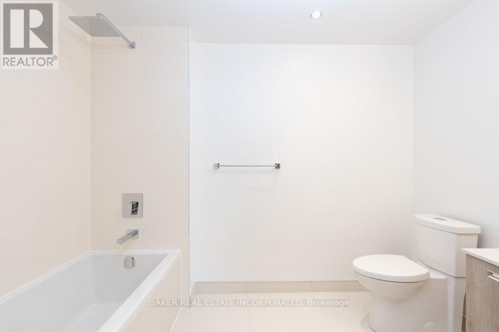 2605 2a Church Street, Toronto, ON, M5E 0E1 - 22
