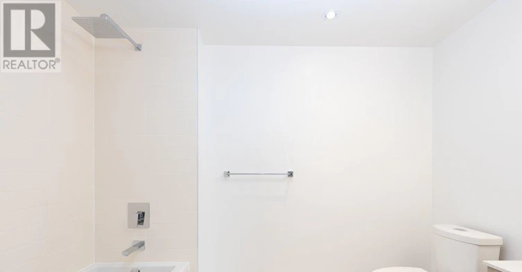 2605 2a Church Street, Toronto, ON, M5E 0E1 - 22