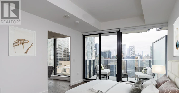 2605 2a Church Street, Toronto, ON, M5E 0E1 - 6