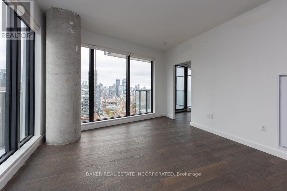 2605 2a Church Street, Toronto, ON, M5E 0E1 - 15