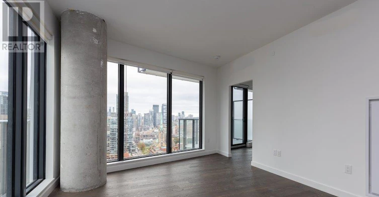 2605 2a Church Street, Toronto, ON, M5E 0E1 - 15