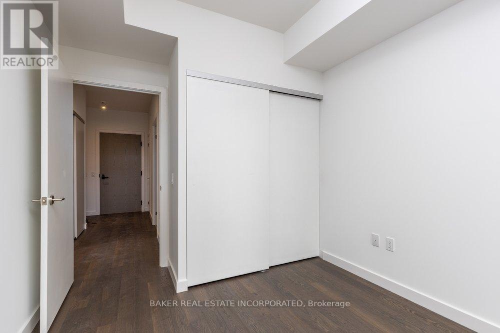 2605 2a Church Street, Toronto, ON, M5E 0E1 - 19