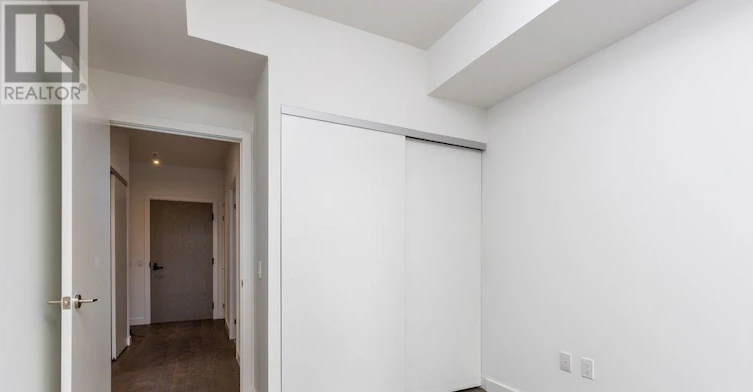 2605 2a Church Street, Toronto, ON, M5E 0E1 - 19