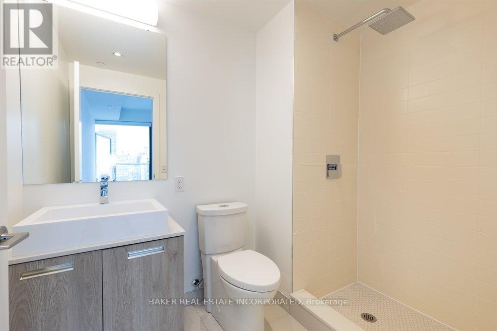 2605 2a Church Street, Toronto, ON, M5E 0E1 - 20