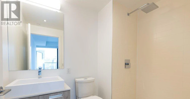 2605 2a Church Street, Toronto, ON, M5E 0E1 - 20