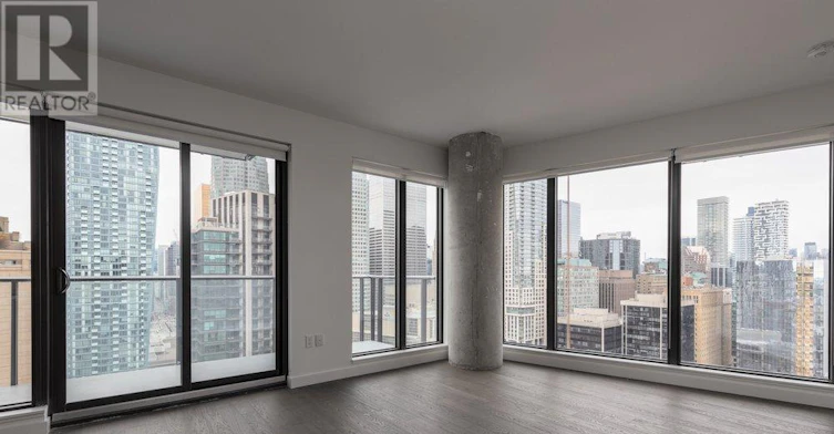 2605 2a Church Street, Toronto, ON, M5E 0E1 - 7