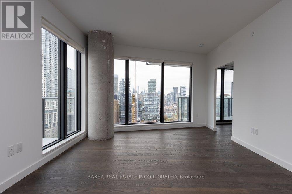 2605 2a Church Street, Toronto, ON, M5E 0E1 - 8