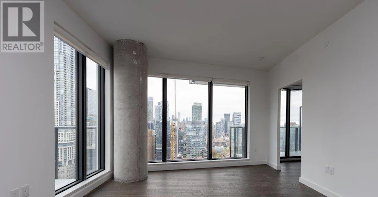 2605 2a Church Street, Toronto, ON, M5E 0E1 - 8
