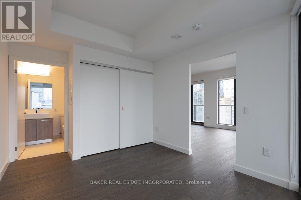 2605 2a Church Street, Toronto, ON, M5E 0E1 - 17