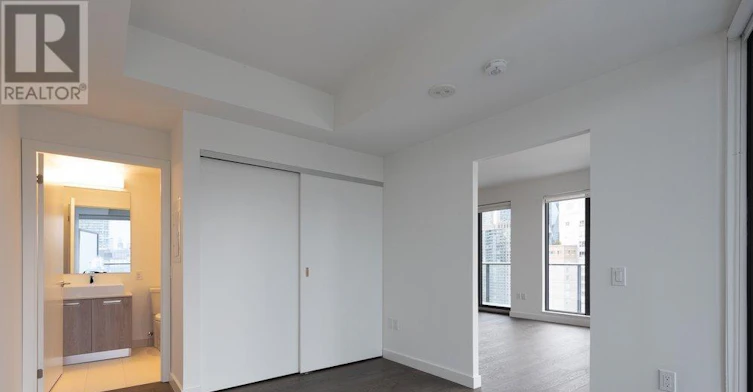 2605 2a Church Street, Toronto, ON, M5E 0E1 - 17